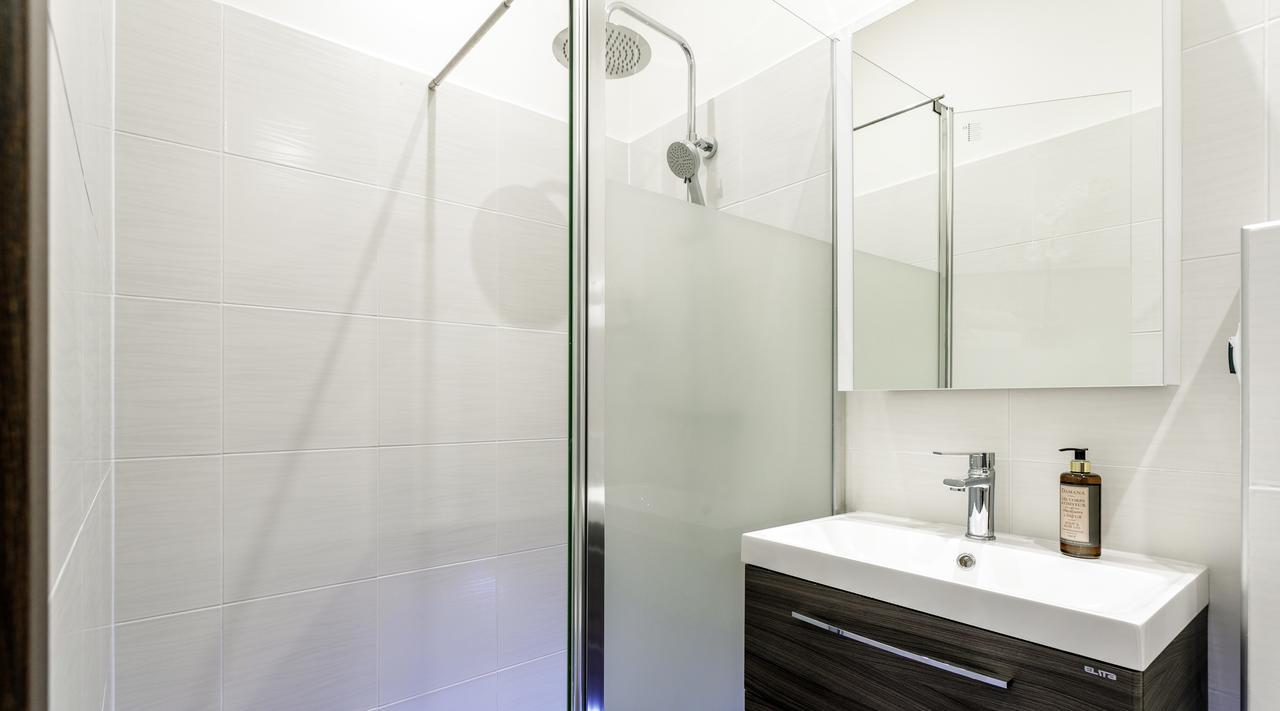 Rent Like Home - Zamoyskiego Zakopane Dış mekan fotoğraf